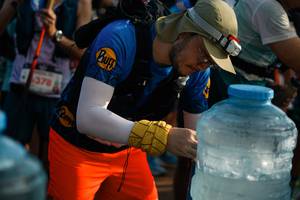 BIB: 
                            <button type="button" onclick="openModal(25267009)" class="btn btn-primary btn-sm float-right btn-popup" data-toggle="modal" data-target=".modal-high-quality">
                        <i class="fas fa-shopping-cart"></i> Add to Cart
                    </button>
                                            <button type="button" onclick="isThisMe(25267009, true)" class="btn btn-success btn-sm float-right btn-popup btn-isme hidden" data-toggle="tooltip" data-placement="bottom" title="นี่คือรูปของคุณใช่ไหม คลิกที่นี่เพื่อเอาเข้าอัลบั้ม">
                        <i class="fas fa-plus"></i> Add to album
                    </button>
                    <button type="button" onclick="isThisMe(25267009, false)" class="btn btn-warning btn-sm float-right btn-popup btn-isnotme hidden">
                        <i class="fas fa-ban"></i> Remove from album
                    </button>